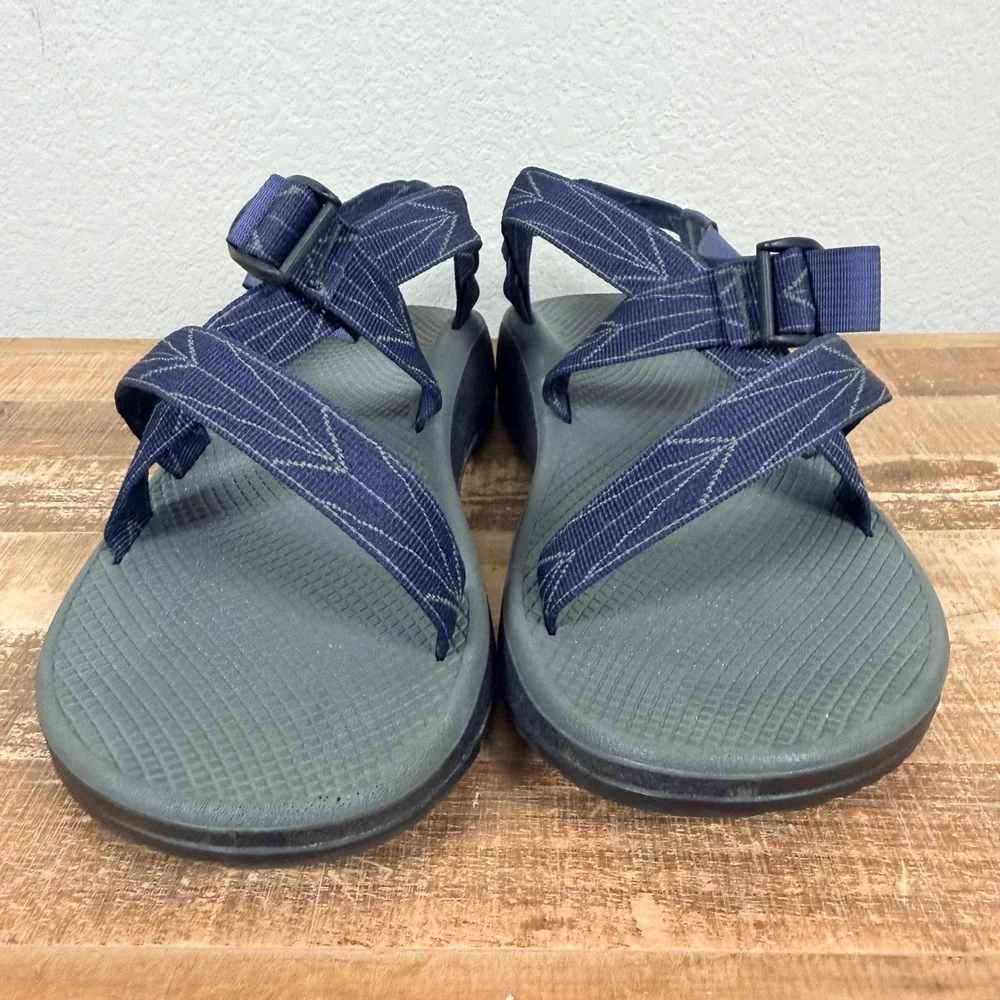 Chaco like new
